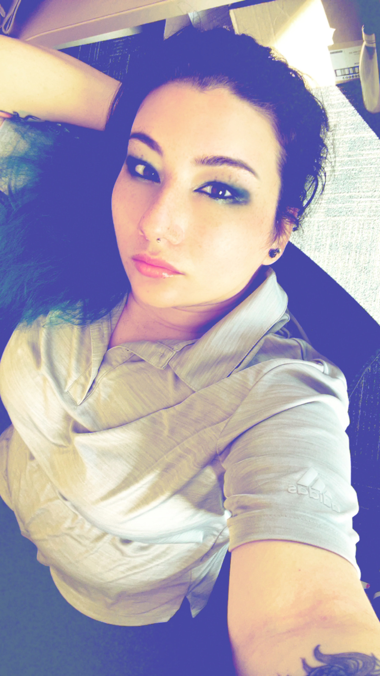 🕯️✨ Welcome to PurrScent — where scent meets soul.